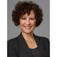 Beatrice Müller authentic communication Logo