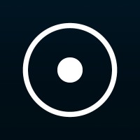 Sono Motors Logo