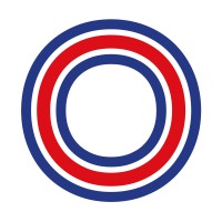 Open Britain Logo