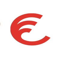 Eurocol shpk Logo