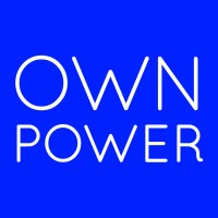 Ownpower Logo