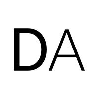 DEVOLDERARCHITECTEN Logo