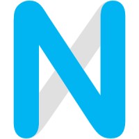 NEXU Logo