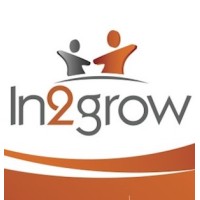 In2grow Logo