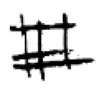 Atelier Dutch Logo