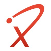 metamagix Software & Consulting GmbH Logo