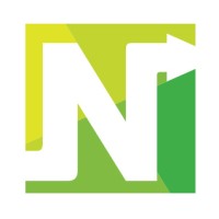 NorthPointe Community Church Logo