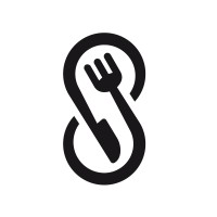 Cateringmatch Logo