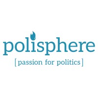 polisphere Logo