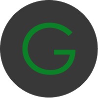 GREEN DRAIN EUROPE Logo