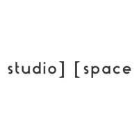 studio] [space architecten Logo