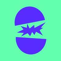 YOYOPOP Logo