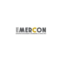 EMERCON Logo