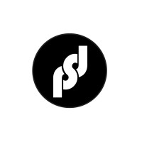 SHOWPADS Rental Showing Service Logo