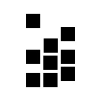 Prial Outreach Consulting Logo