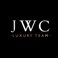 JWC Real Estate Group Logo