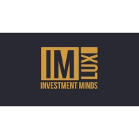 Investment Minds Luxembourg Logo
