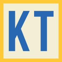 Karen Tisdell.com Logo