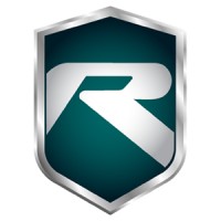 Reputation Hero Logo