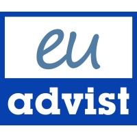 Advist.eu Logo