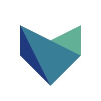 Marshal Logo