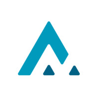 Aarna Networks Logo