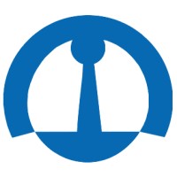 mobalo GmbH Logo
