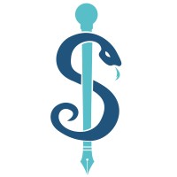 Scientific Writers Ltd Logo