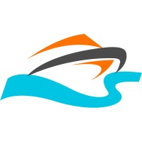 Safetyboat.nl Logo