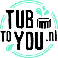 Tubtoyou Logo