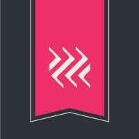 Textile Creative Studios Logo