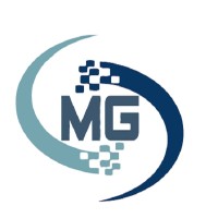 MG Academy Ltd. Logo