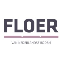Floer Logo