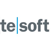 TESOFT Automation Logo