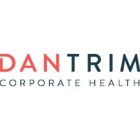 DanTrim GmbH Logo