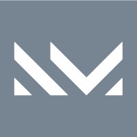 Antoniou McCollum & Co. Logo