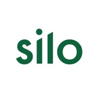 Silo Kitchen Inc. Logo