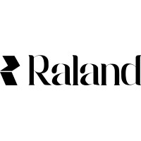 Raland Logo