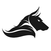 WMR - Wolfram Metal Recyclers Logo