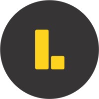 Legalite Australia Logo