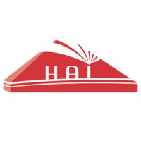 Health Advance Institute Logo