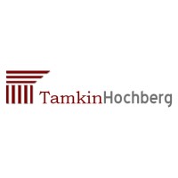 Tamkin & Hochberg, LLP Logo