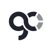 SPRONGO Logo