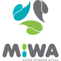 Miwa cv Logo