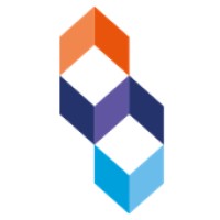 ShipTimized B.V. Logo