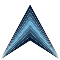 Falanx Group Logo