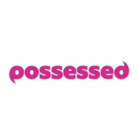 Possessed Logo