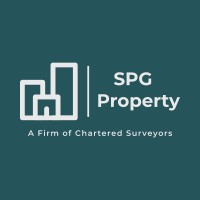 SPG Property Limited Logo
