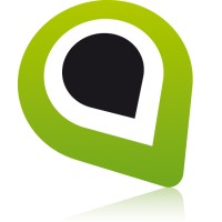 be:vit GmbH Logo