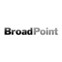 BroadPoint Group Logo